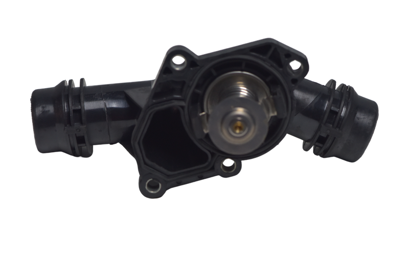 Thermostat - Aa257 (Beta)