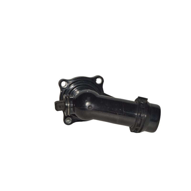 Thermostat - Aa259 (Beta)
