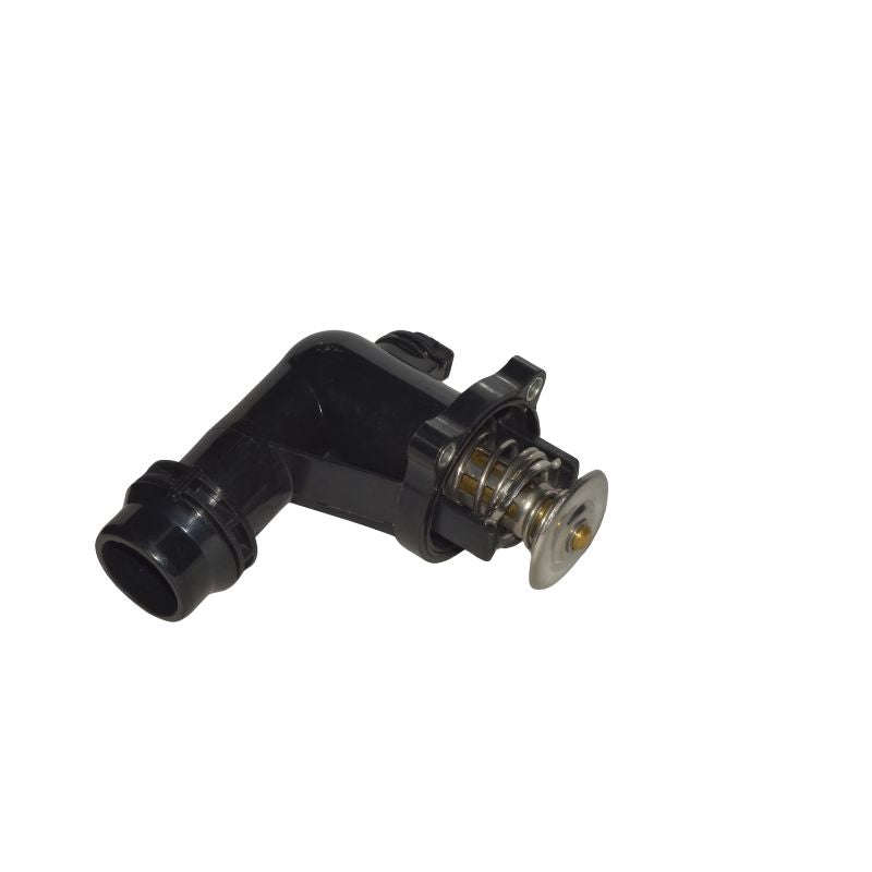 Thermostat - Aa259 (Beta)