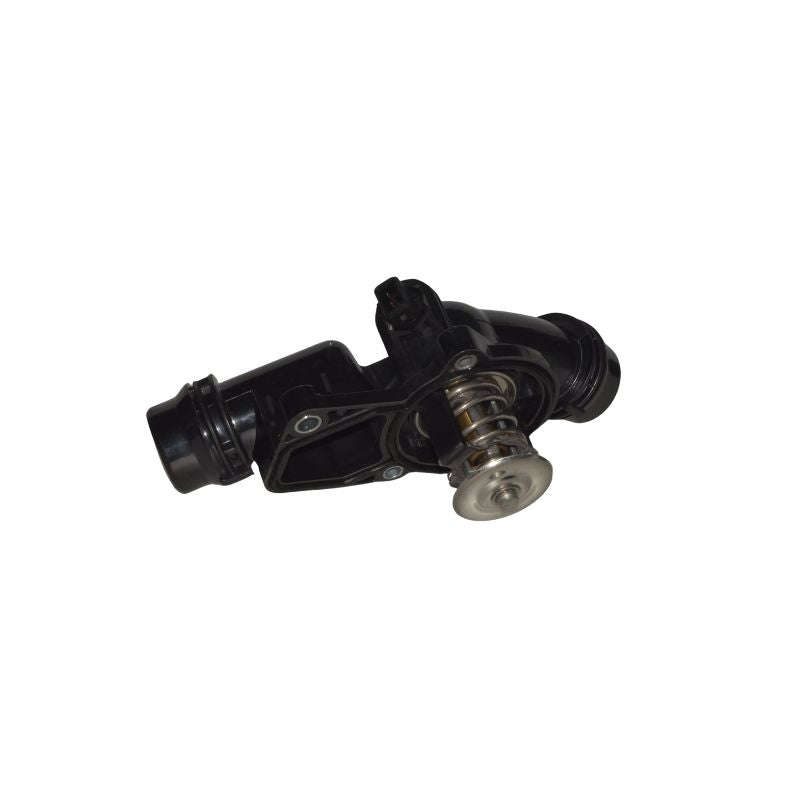 Thermostat & Thermostat Housing For BMW 3-SERIES [E46] 320 CI (M52B20)(16V 110KW) 00-01