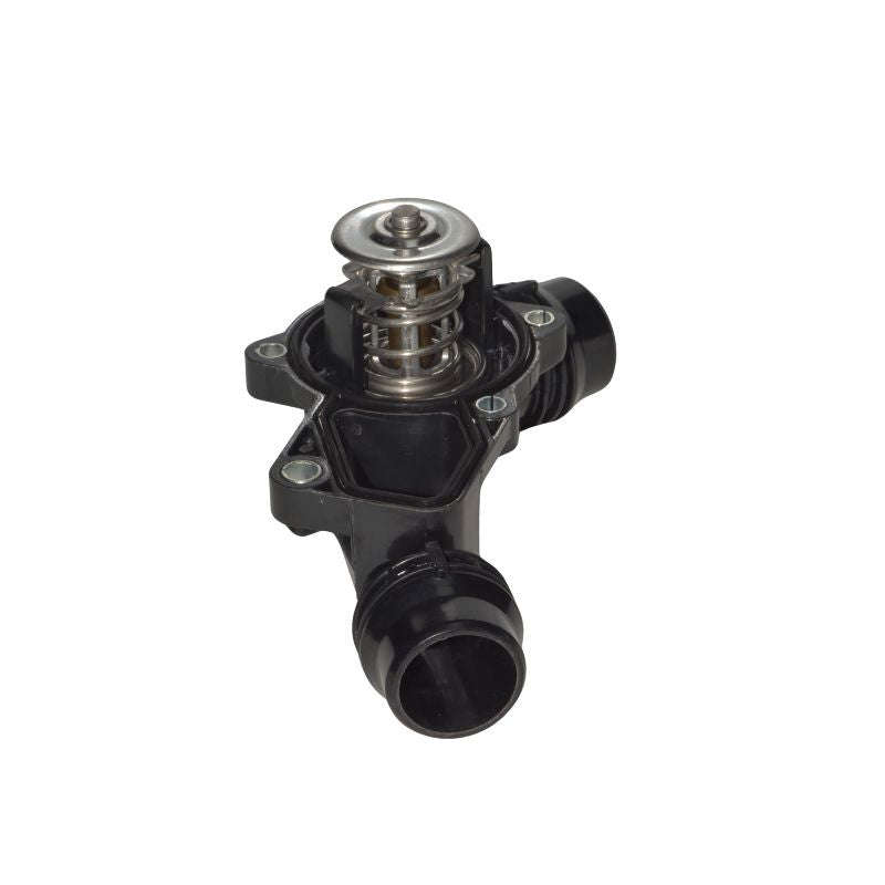 Thermostat - Aa259 (Beta)