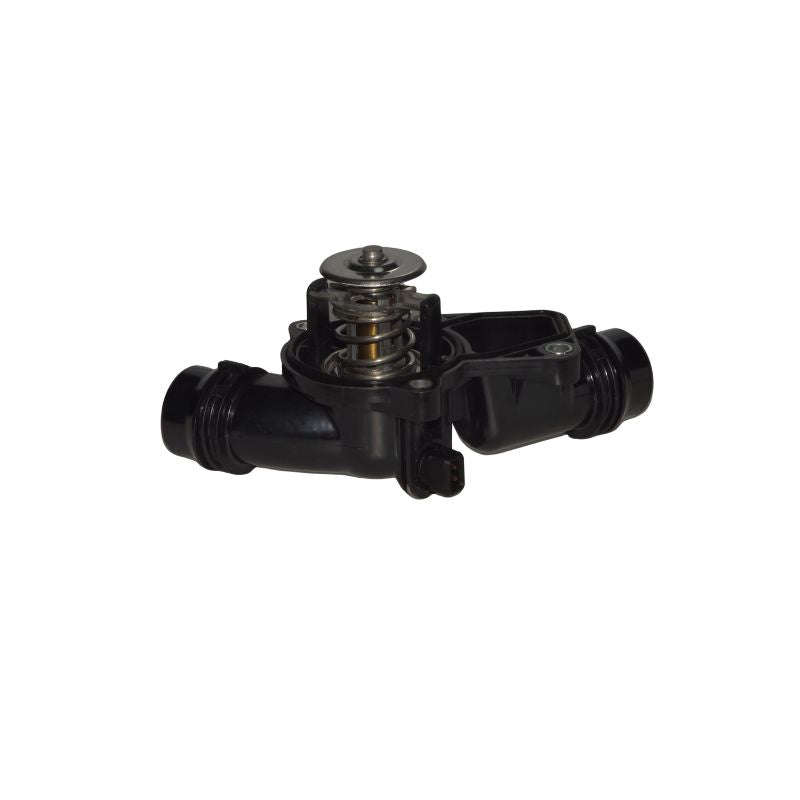 Thermostat - Aa259 (Beta)