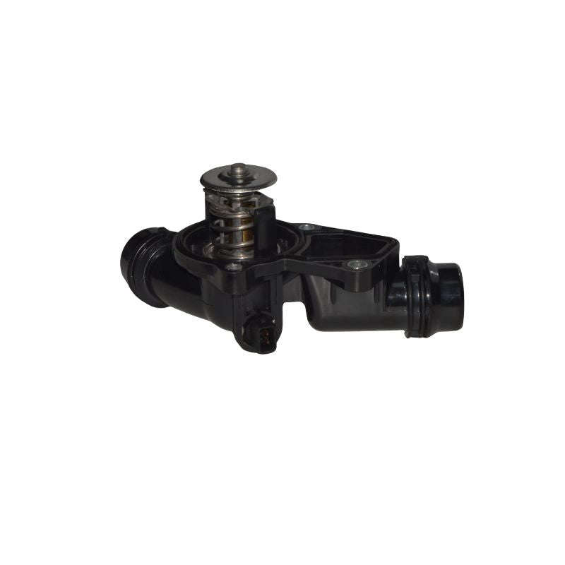 Thermostat - Aa259 (Beta)
