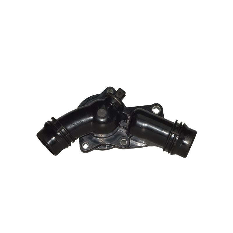 Thermostat - Aa259 (Beta)