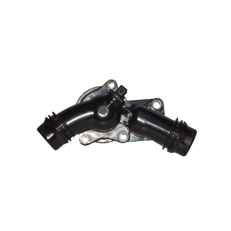 Thermostat - Aa259 (Beta)