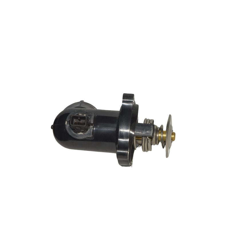 Thermostat - Aa259 (Beta)