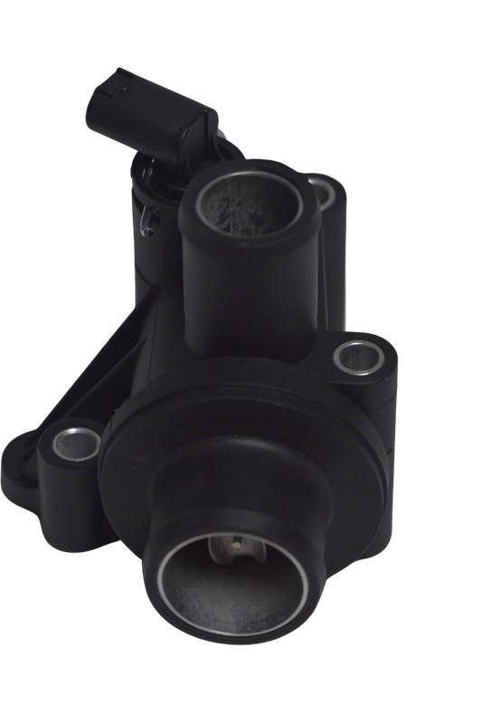 Thermostat - Aa288 (Beta)