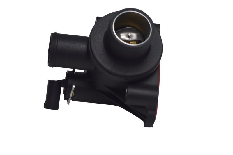 Thermostat - Aa288 (Beta)