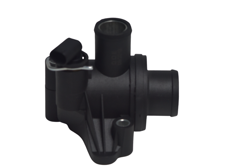 Thermostat - Aa288 (Beta)