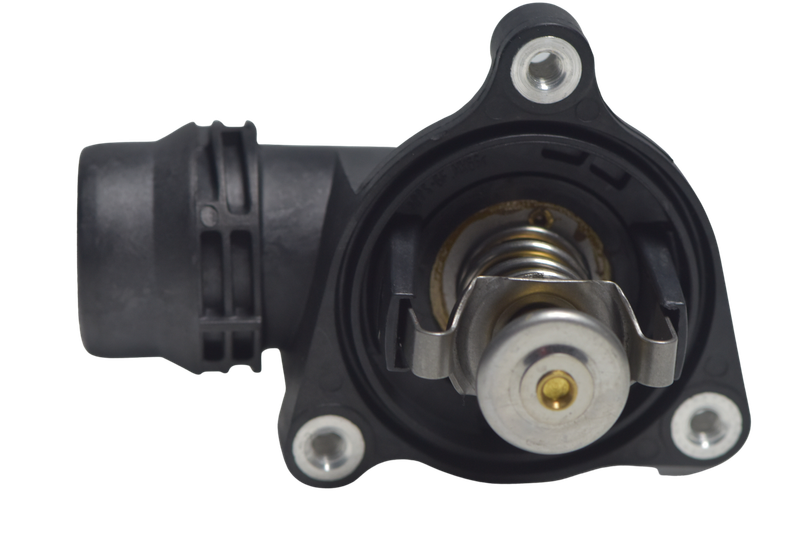 Thermostat - Aa294 (Beta)