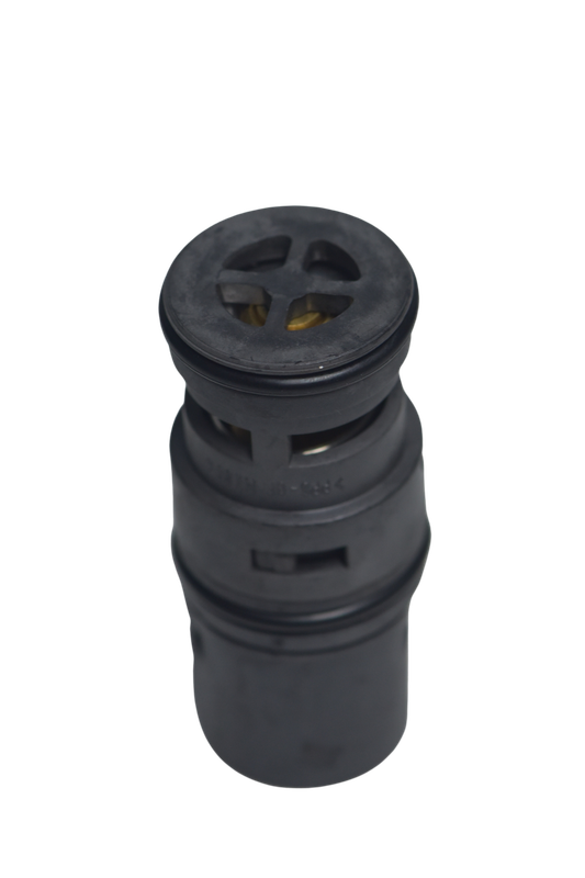 Oil Cooler Thermostat - Aa296 (Beta)
