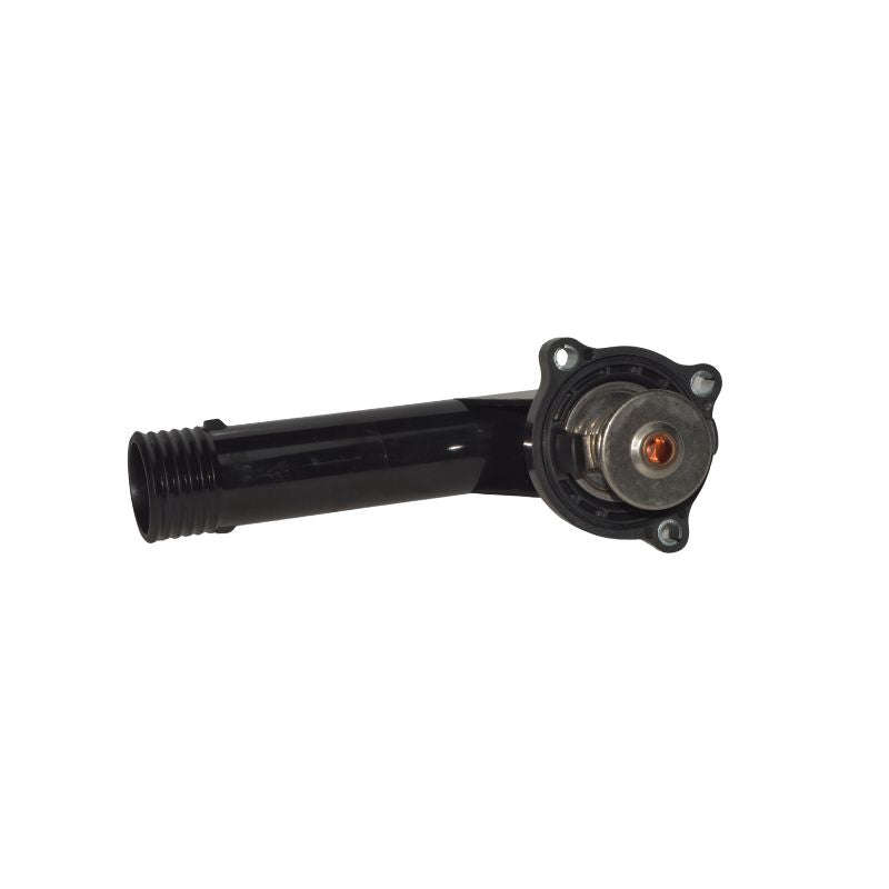 Thermostat & Thermostat Housing For BMW 3-SERIES [E36] 316I (M40B16)(8V 73KW) 93-04