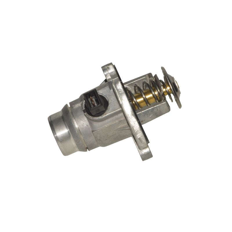 Thermostat & Thermostat Housing For BMW 5-SERIES [E60] 530I (M54B30)(24V 170KW) 03-05