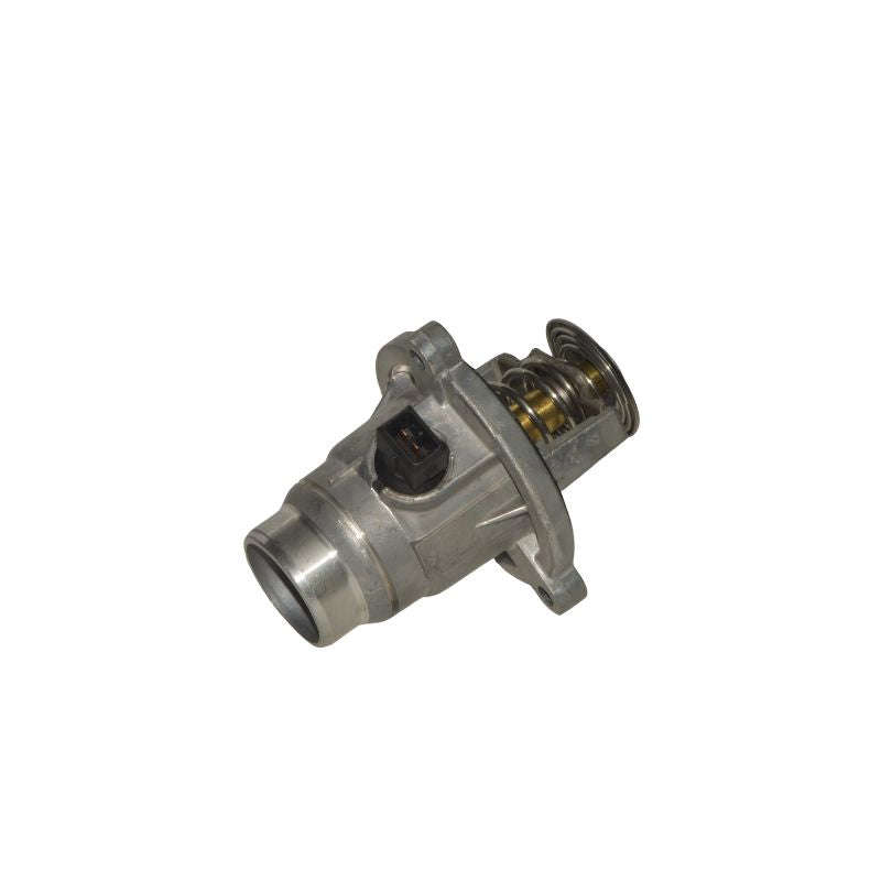 Thermostat - Aa298 (Beta)