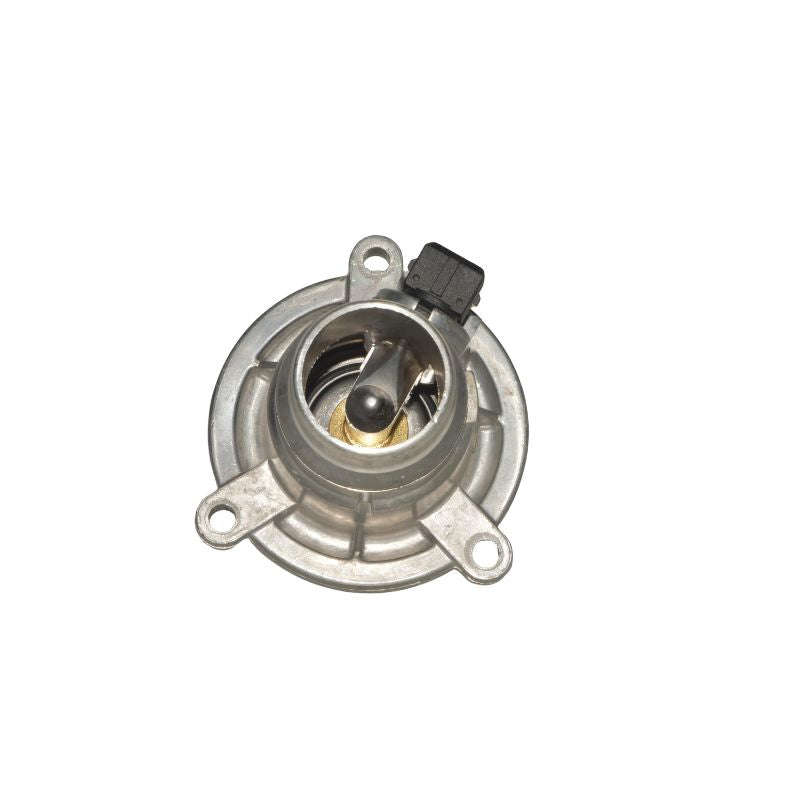 Thermostat - Aa298 (Beta)