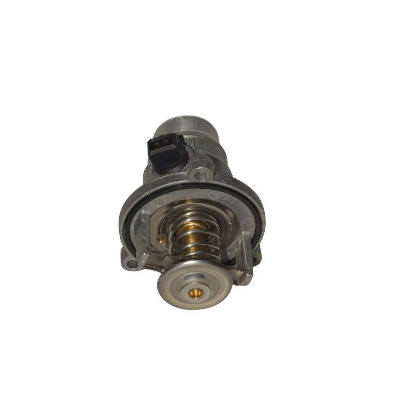 Thermostat - Aa298 (Beta)