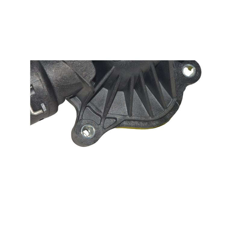 Water Flange - Aa301