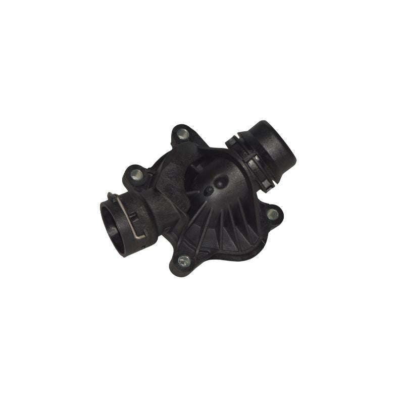 Water Flange - Aa301