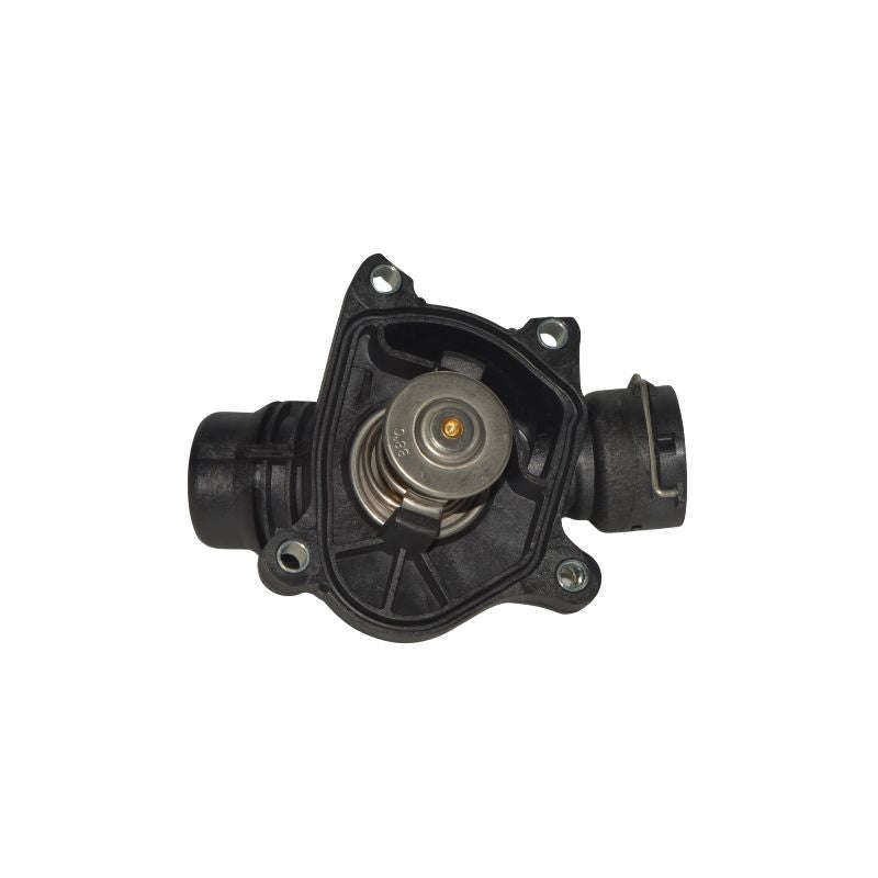 Water Flange - Aa301