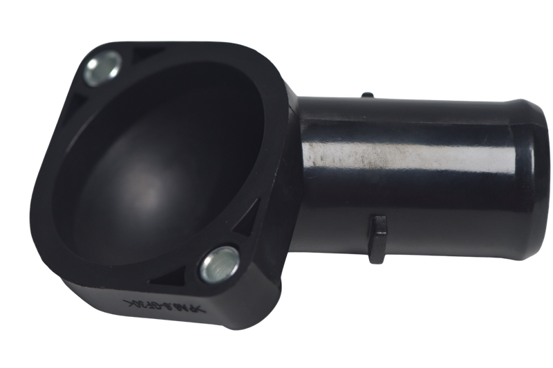 Thermo Housing Corolla - Aa418
