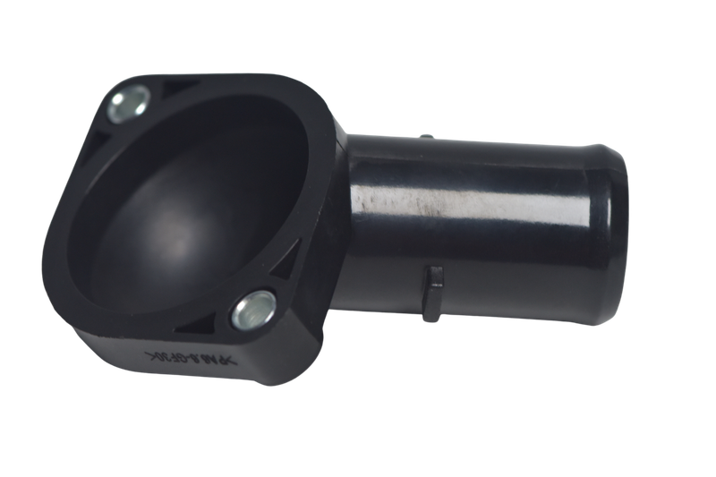 Thermo Housing Corolla - Aa418
