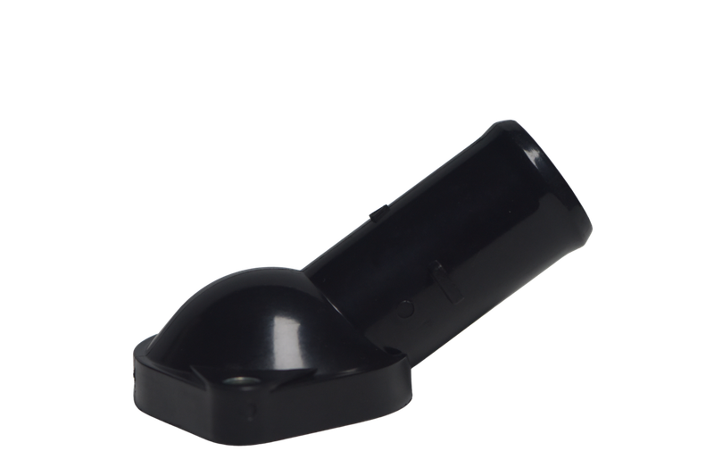 Thermo Housing Corolla - Aa418