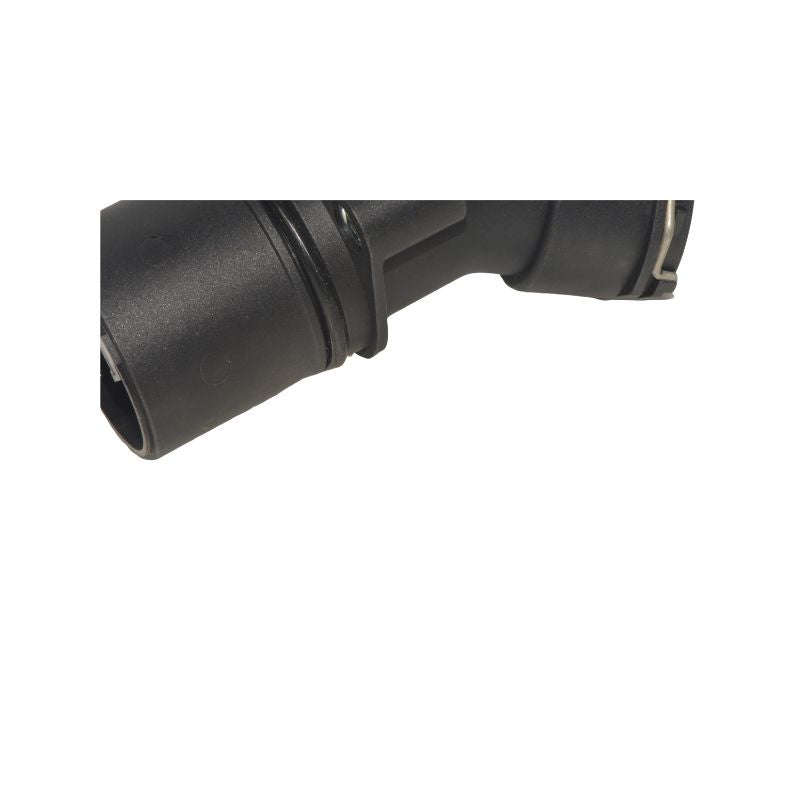 Cooling Components For MERCEDES BENZ C-CLASS [W204] C200K (M271.950)(16V 135KW) 06-10