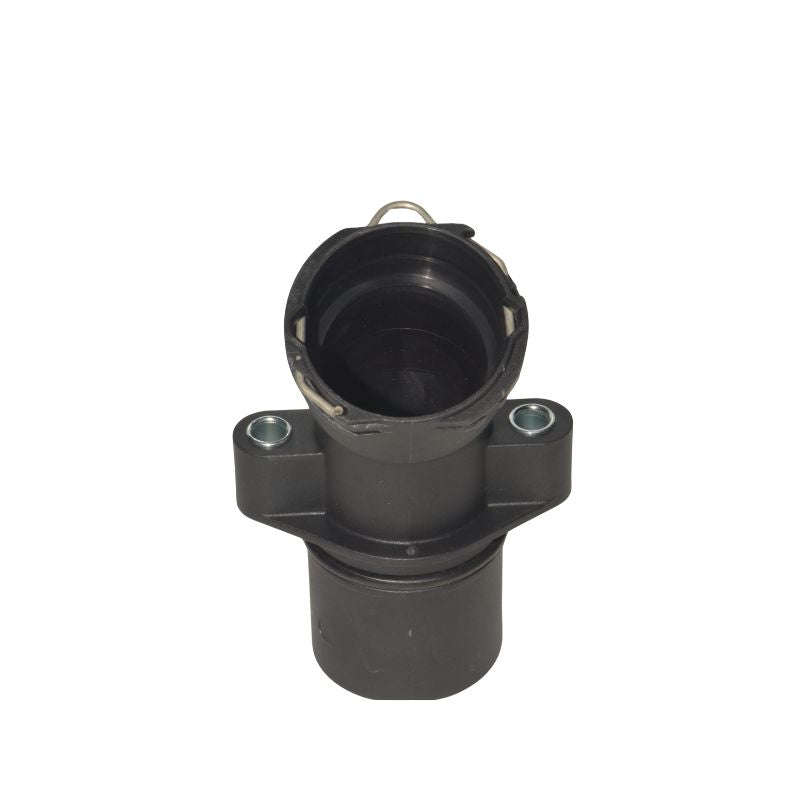 Flange Merc C180 C200 C230 - Aa419