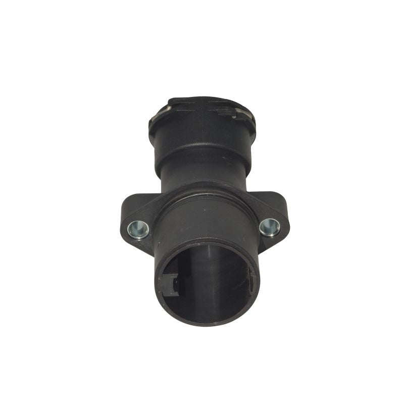 Flange Merc C180 C200 C230 - Aa419