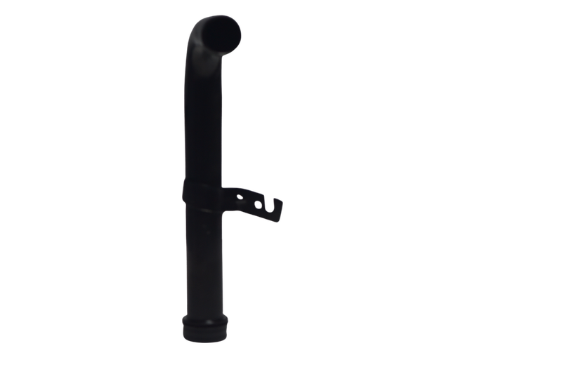 Heater Valve - Aa610 (Beta)