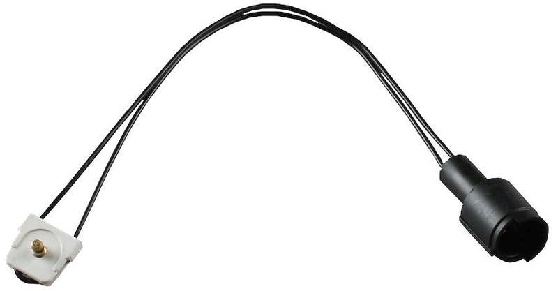Wear Sensor - Abc101 (Argus Motoring)