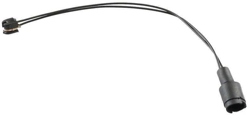 Wear Sensor - Abc102 (Argus Motoring)