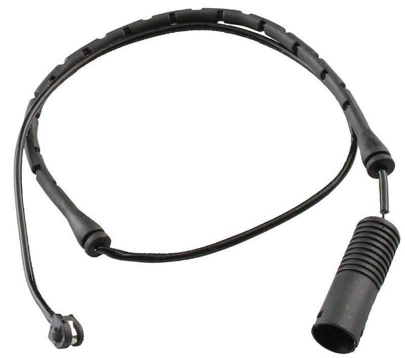 Front Wear Sensor For BMW 3 (E36) 318 is (M44 B19 [194S1])(103KW) 96-99
