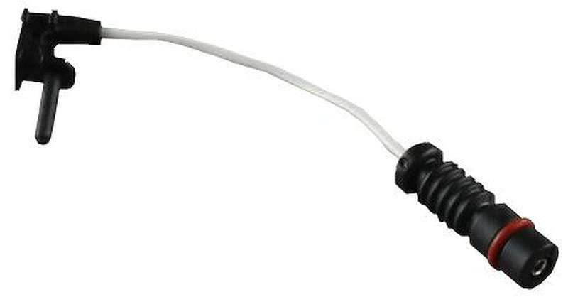 Wear Sensor - Abc106 (Argus Motoring)
