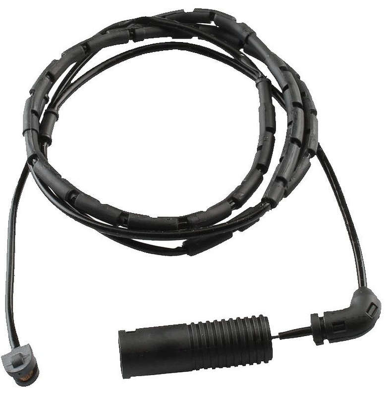 Wear Sensor - Abc116 (Argus Motoring)