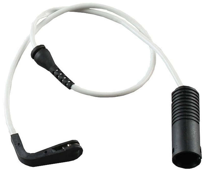 Rear Wear Sensor For BMW 5 (E39) 540 i (M62 B44 [448S1], M62 B44 [448S2])(210KW) 96-03