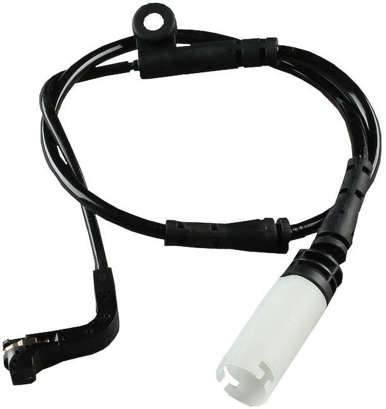 Front Wear Sensor For BMW 6 (E63) 645 Ci (N62 B44 A)(245KW) 03-05