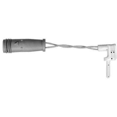 Rear Wear Sensor For MERCEDES-BENZ C-CLASS (W204) C 180 Kompressor (204.044, 204.045) (M 271.910)...