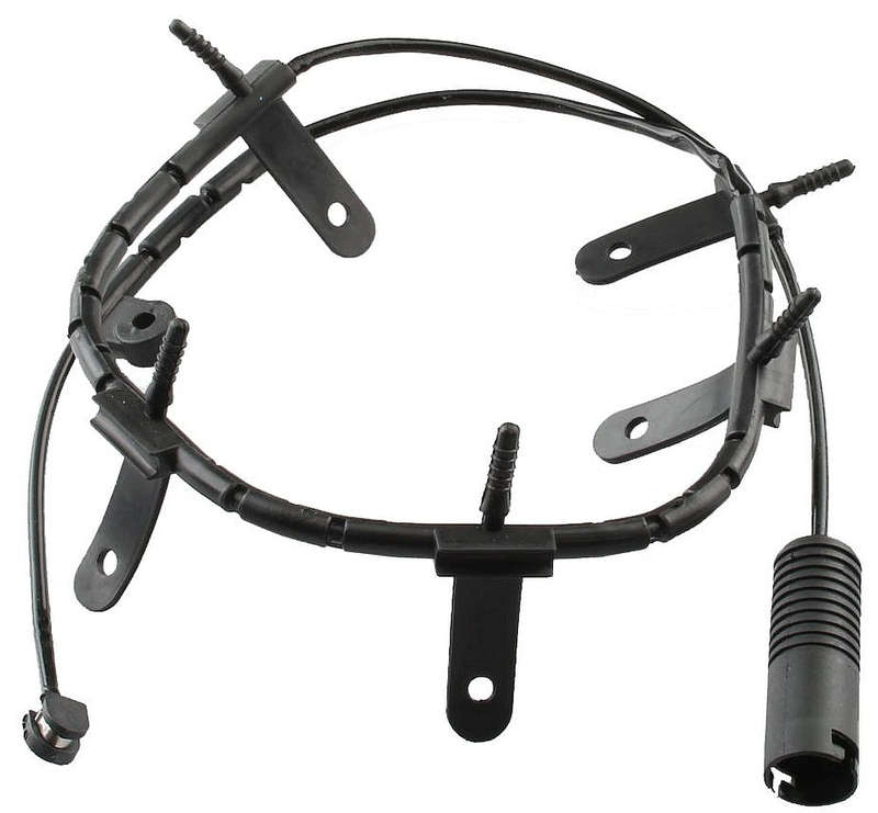 Front Wear Sensor For MINI (R52) Cooper S (W11 B16 A)(125KW) 04-08