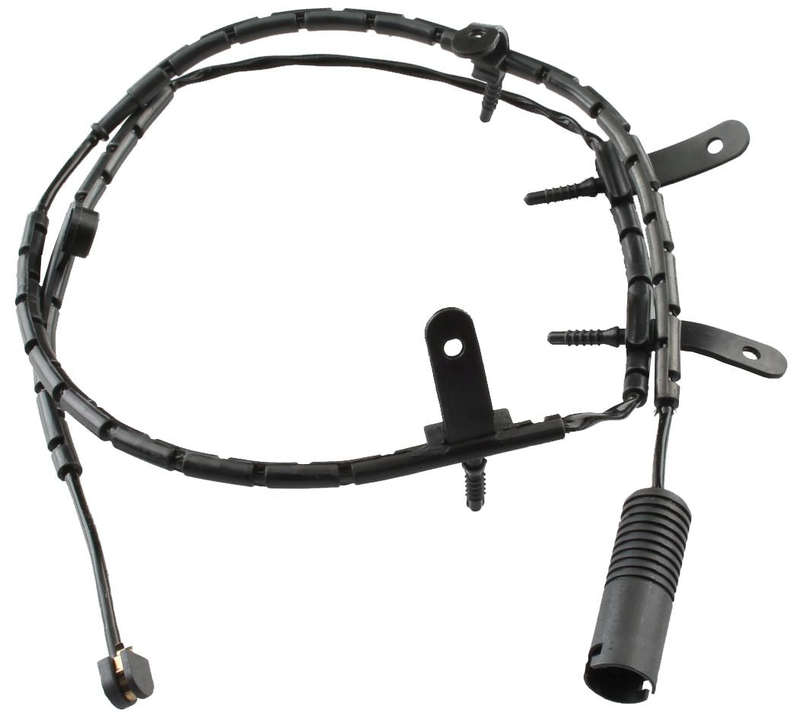 Rear Wear Sensor For MINI (R50, R53) Cooper (W10 B16 A)(85KW) 01-06
