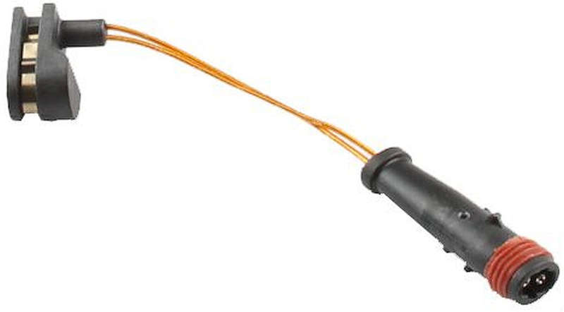 Rear Wear Sensor For MERCEDES-BENZ M-CLASS (W164) ML 350 CDI 4-matic (164.122) (OM 642.940)(165KW...