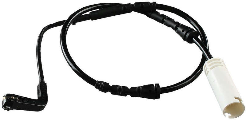Front Wear Sensor For BMW 1 (E87) 118 i (N46 B20 B)(95KW) 04-07