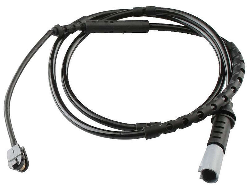 Rear Wear Sensor For BMW 3 (F30, F80) 330 d (N57 D30 A)(190KW) 12-18