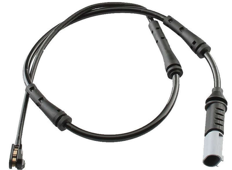 Front Wear Sensor For BMW 1 (F21) 118 i (B38 B15 A)(100KW) 15-19