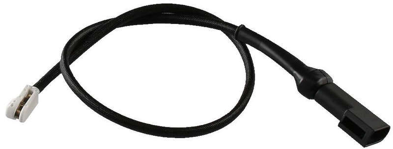 Rear Wear Sensor For FORD TRANSIT CUSTOM V362 (FY, FZ) 2.2 TDCi (CYF4, CYFF)(92KW) 12-