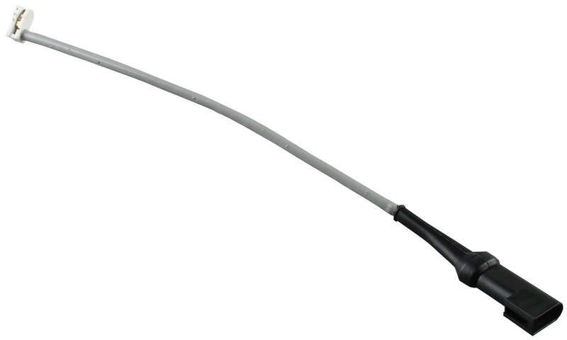Front Wear Sensor For FORD TRANSIT CUSTOM V362(F3) 2.2 TDCi (CYF4, CYFF)(92KW) 12-15