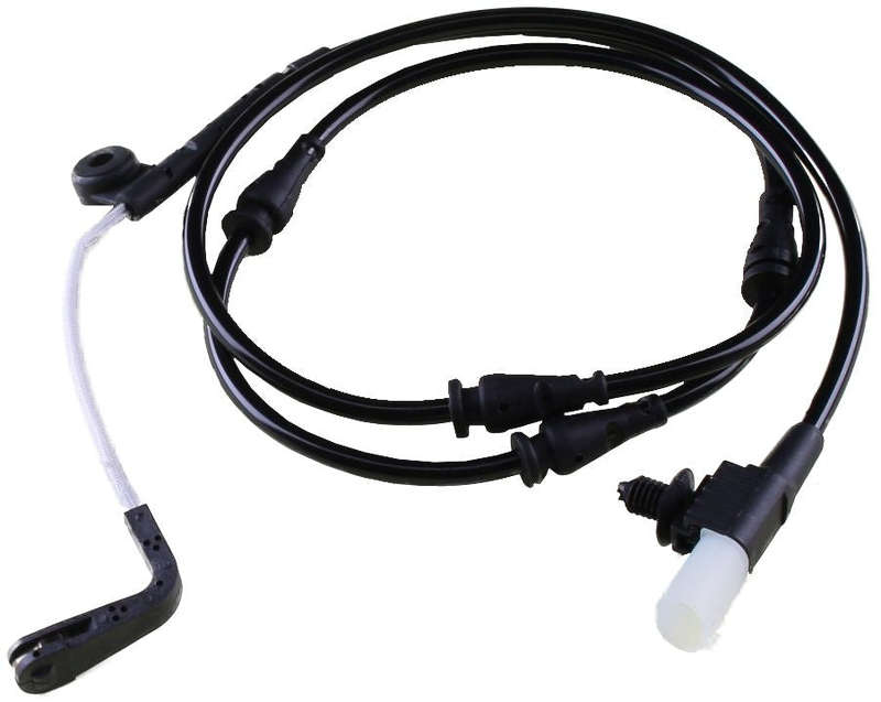Rear Wear Sensor For LAND ROVER RANGE ROVER III (L322) 4.4 4x4 (M62 B44)(210KW) 02-05