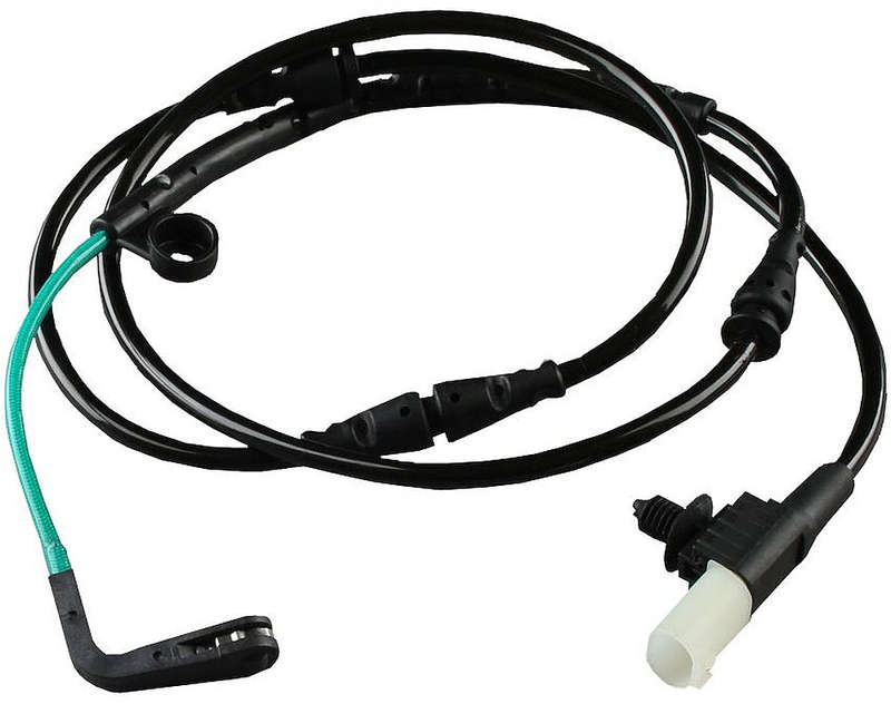 Front Wear Sensor For LAND ROVER DISCOVERY III (L319) 4.4 4x4 (448PN[AJV8])(220KW) 04-09