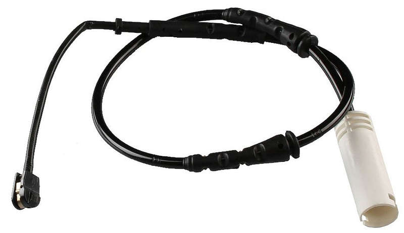Front Wear Sensor For BMW 1 (E81) 120 i (N46 B20 B, N46 B20 C)(115KW) 07-11