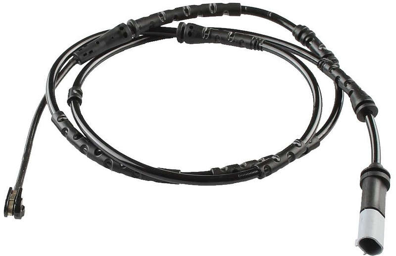 Rear Wear Sensor For BMW X4 (F26) xDrive 20 d (B47 D20 A)(140KW) 14-18